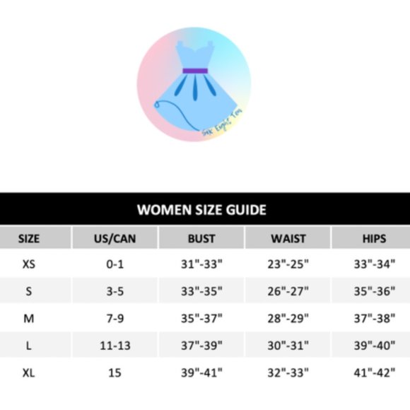 💗 Fabulous Sheer Pink Boho Ruffled Bodysuit NWT - Picture 8 of 9